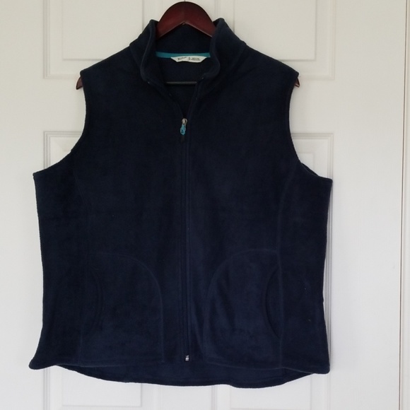 Woolrich Other - Woolrich vest